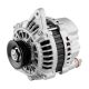 alternators-37300-23600-1