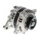 alternators-37300-24510-2