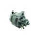 alternators-37300-27503-1