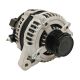 alternators-37300-2F200-0
