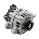alternators-37300-36010-1