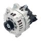 alternators-37300-38310-1