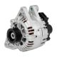 alternators-37300-39435RU-0