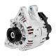 alternators-37300-39600-1