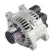 alternators-37300-41012-1