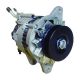 alternators-37300-42200-2