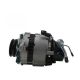 alternators-37300-42620-11