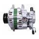 alternators-37300-42870-0