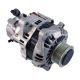 alternators-37300-4A002-1