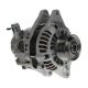 alternators-37300-4A110-1
