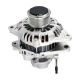 alternators-37300-4A112-0