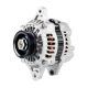 alternators-3730002503-102