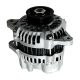 alternators-3730002550-0