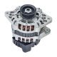 alternators-3730002551-0