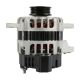 alternators-3730002600-1