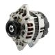 alternators-3730002605-10