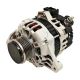 alternators-3730004035-1