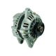 alternators-3730022011-1