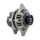 alternators-3730022200-58