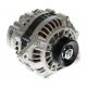 alternators-3730022200AT-0