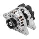 alternators-3730023650-0