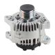 alternators-3730025201-0