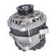 alternators-3730026100-0