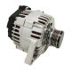 alternators-373002A500-0