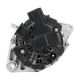 alternators-373002B101-10