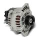 alternators-373002B600-2