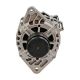 alternators-373002B700-12