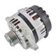 alternators-373002B960-1