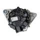 alternators-373002E400-11