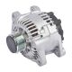 alternators-373002G400-1