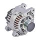 alternators-373002G600-1