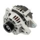alternators-3730037250-1