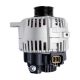 alternators-3730037800-0