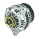 alternators-3730038310-1