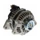 alternators-3730038310AT-0