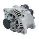 alternators-3730039435-11