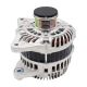 alternators-3730039450-0