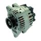 alternators-3730039450RU-1