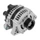 alternators-373003C210-1