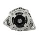 alternators-373003C510-10