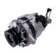 alternators-3730042114-0