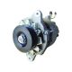 alternators-3730042200-41