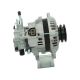 alternators-3730042711-10