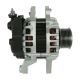 alternators-373004A700-0