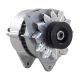 alternators-3819-359-M91-1