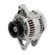 alternators-38522261-0